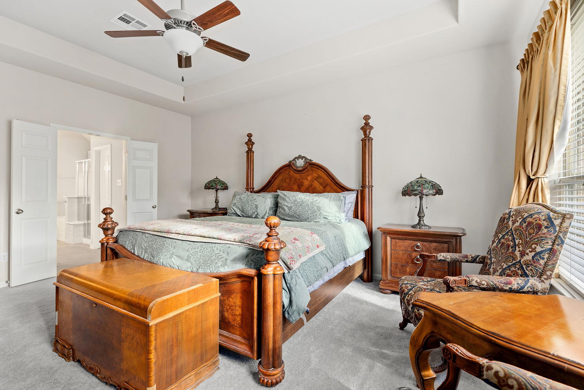 229 Sangiovese Street Leander TX 78641
