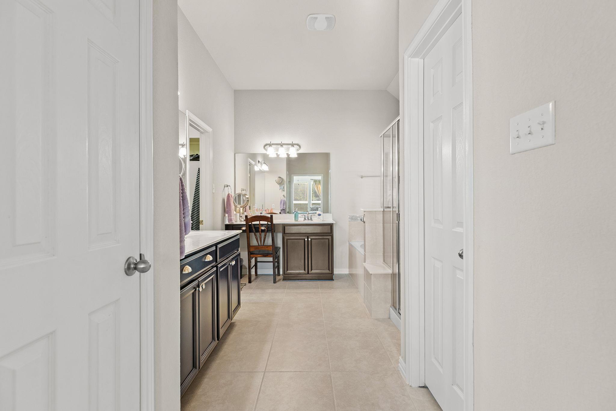229 Sangiovese Street Leander TX 78641