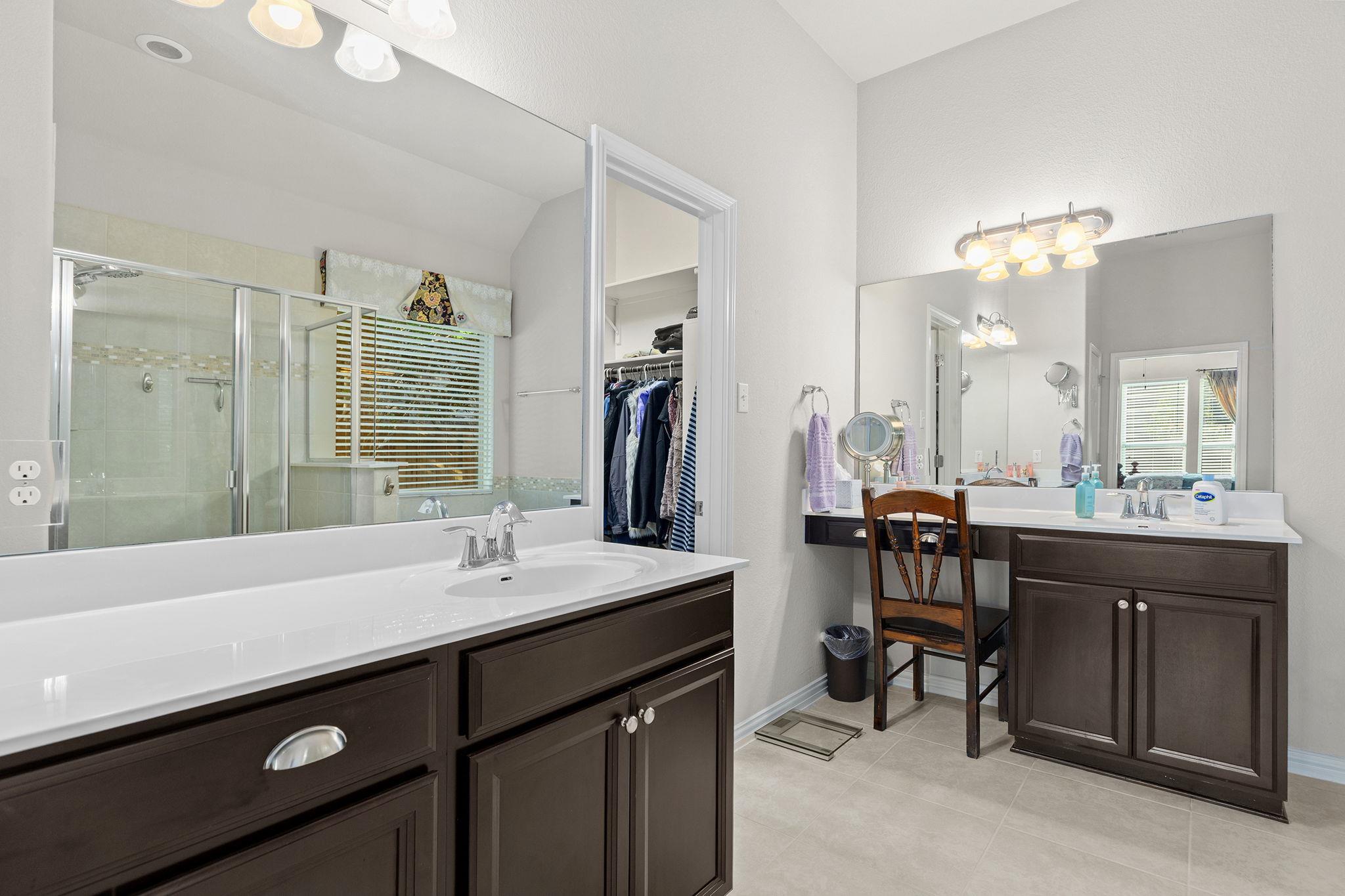 229 Sangiovese Street Leander TX 78641