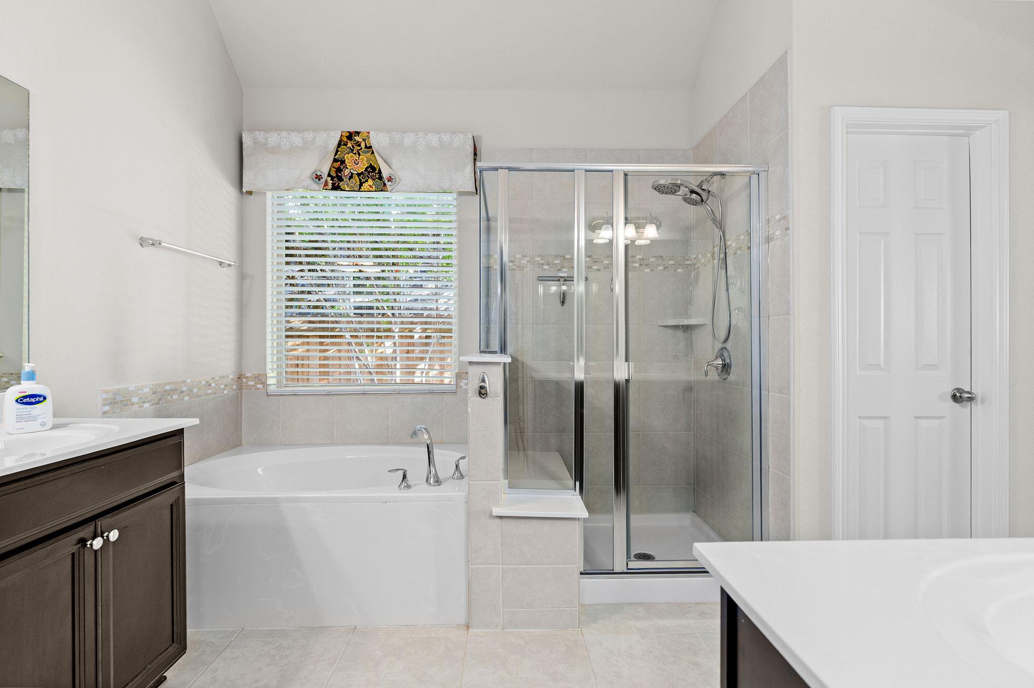 229 Sangiovese Street Leander TX 78641