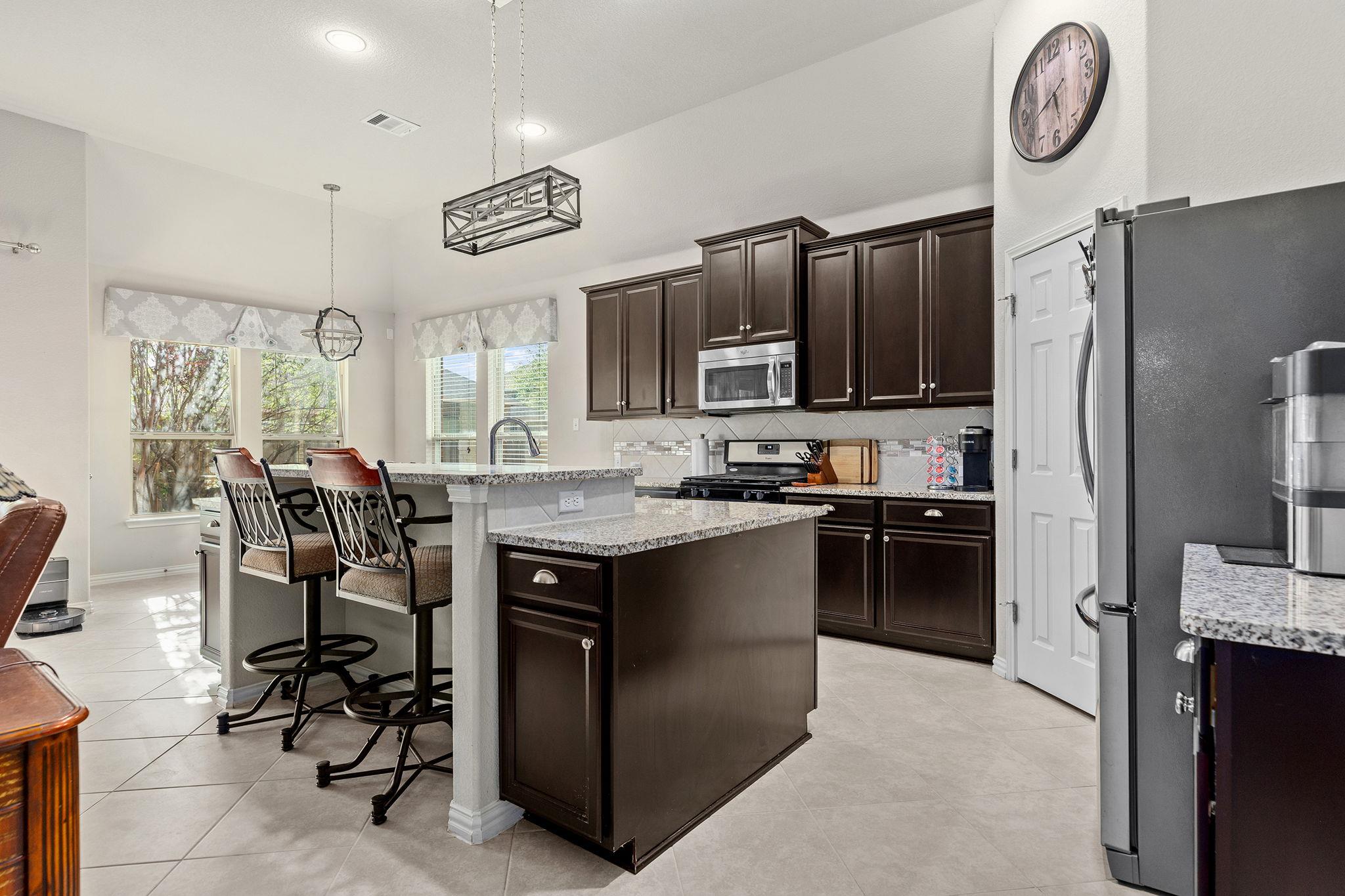 229 Sangiovese Street Leander TX 78641