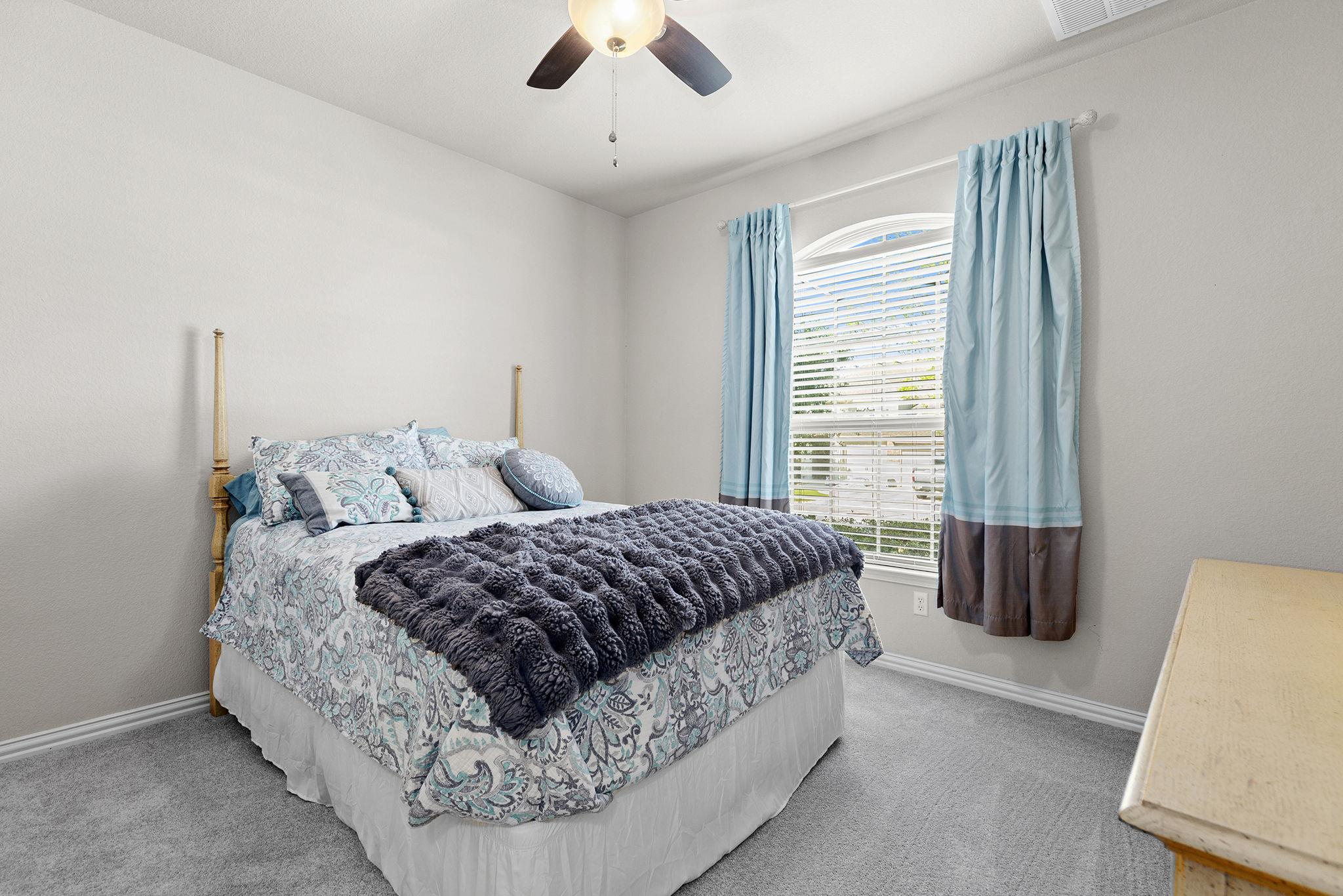 229 Sangiovese Street Leander TX 78641