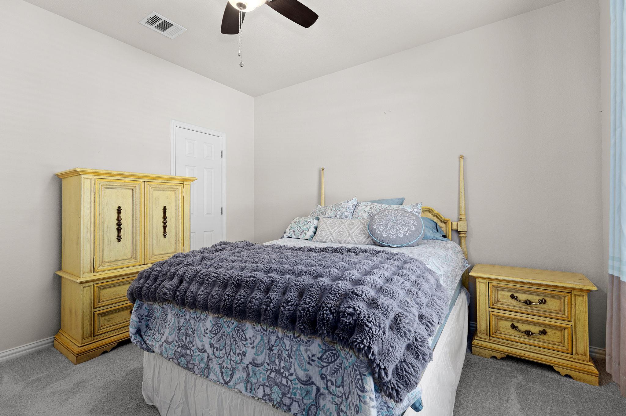 229 Sangiovese Street Leander TX 78641
