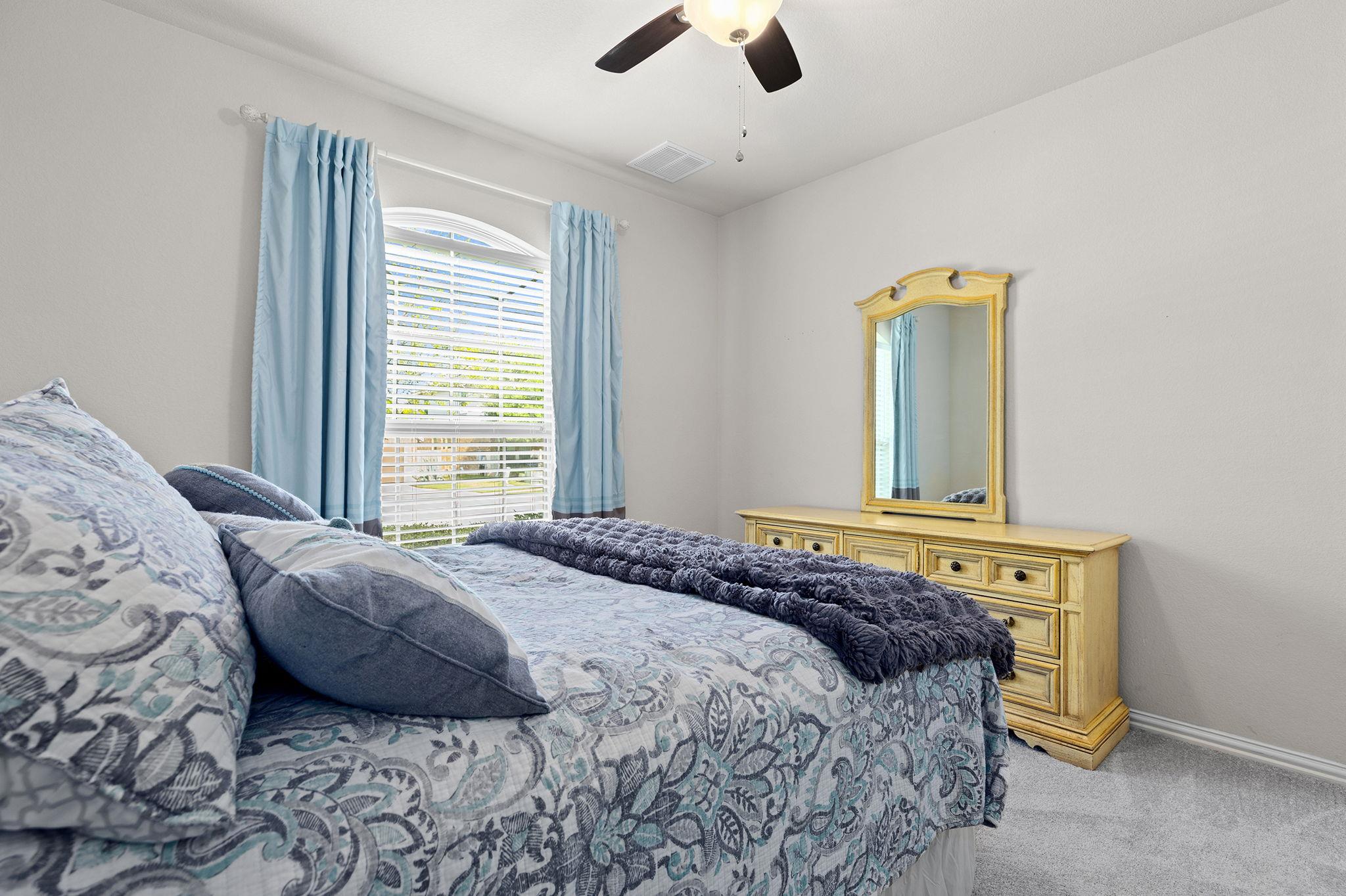 229 Sangiovese Street Leander TX 78641