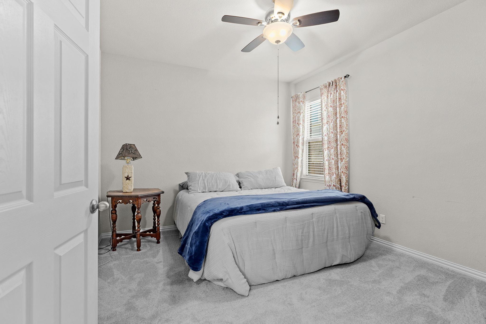 229 Sangiovese Street Leander TX 78641