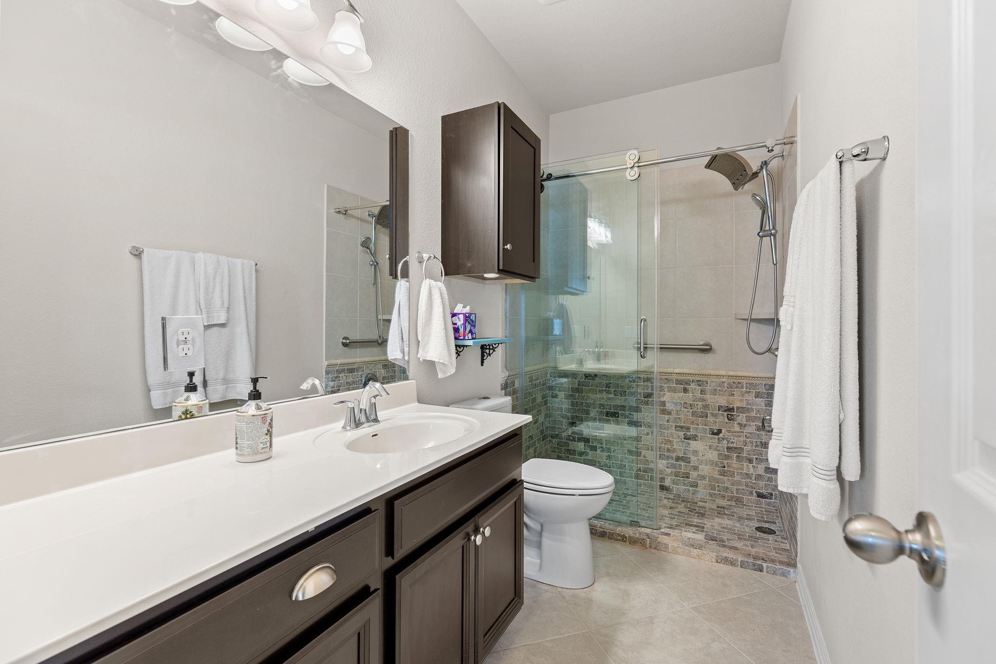 229 Sangiovese Street Leander TX 78641