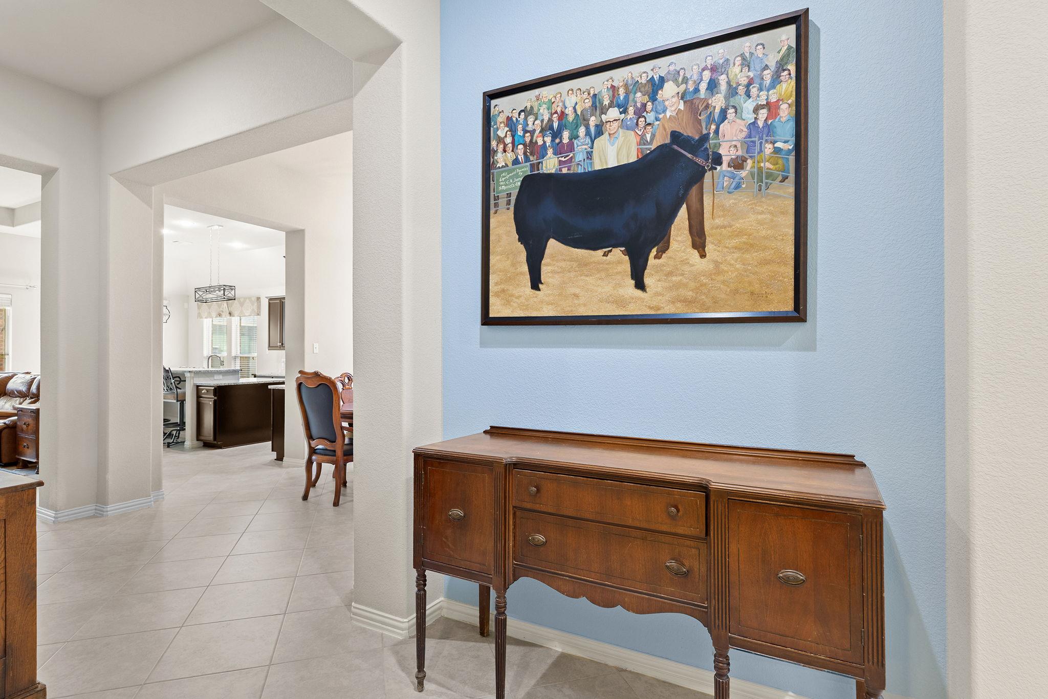 229 Sangiovese Street Leander TX 78641