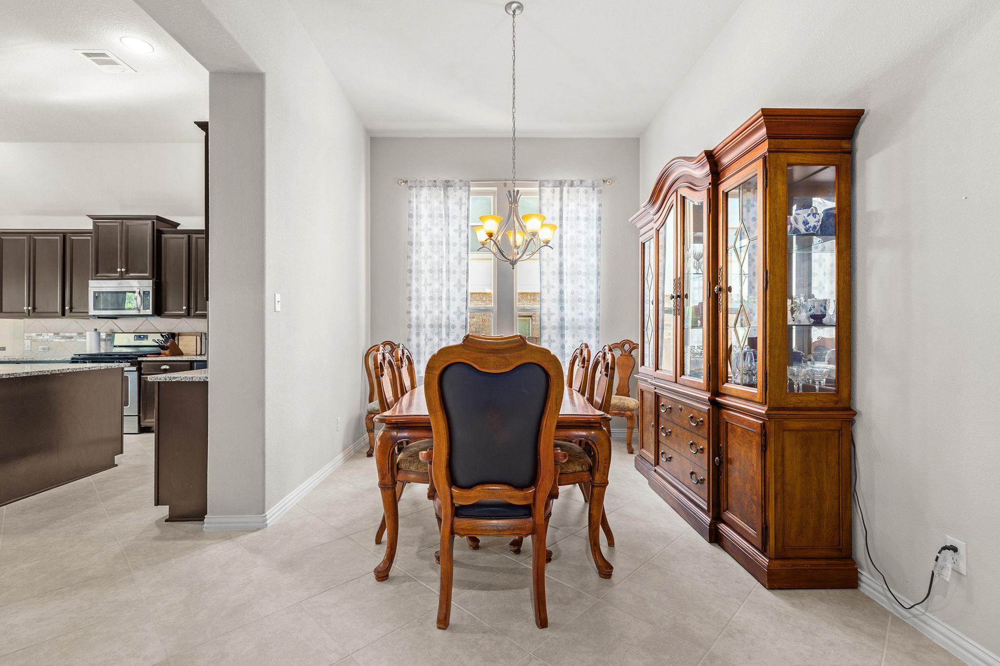 229 Sangiovese Street Leander TX 78641