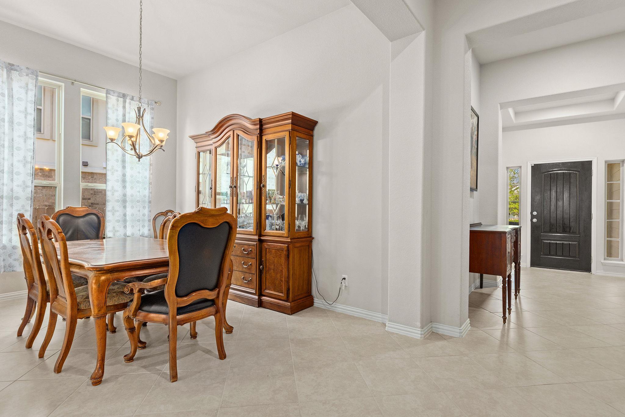 229 Sangiovese Street Leander TX 78641