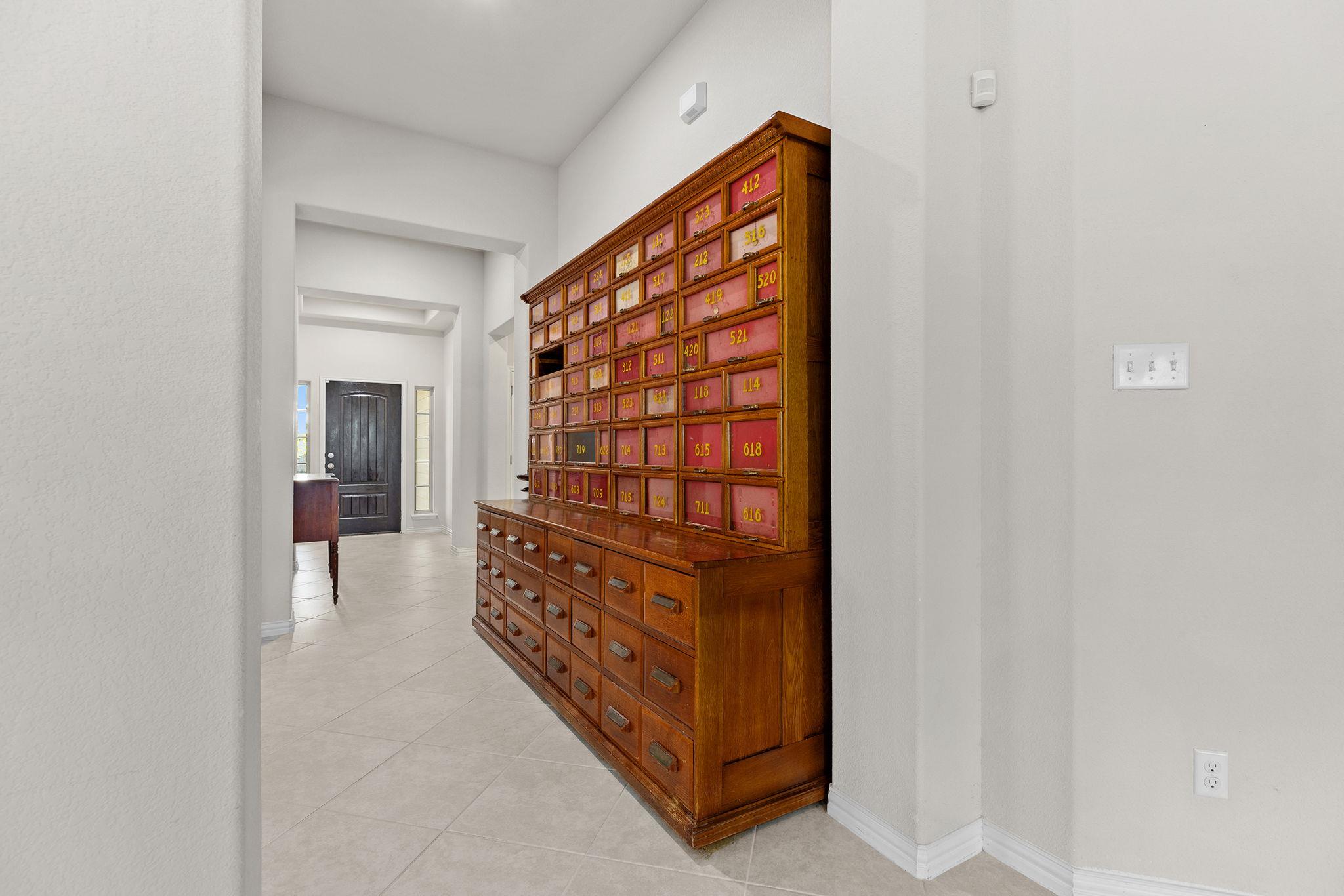 229 Sangiovese Street Leander TX 78641