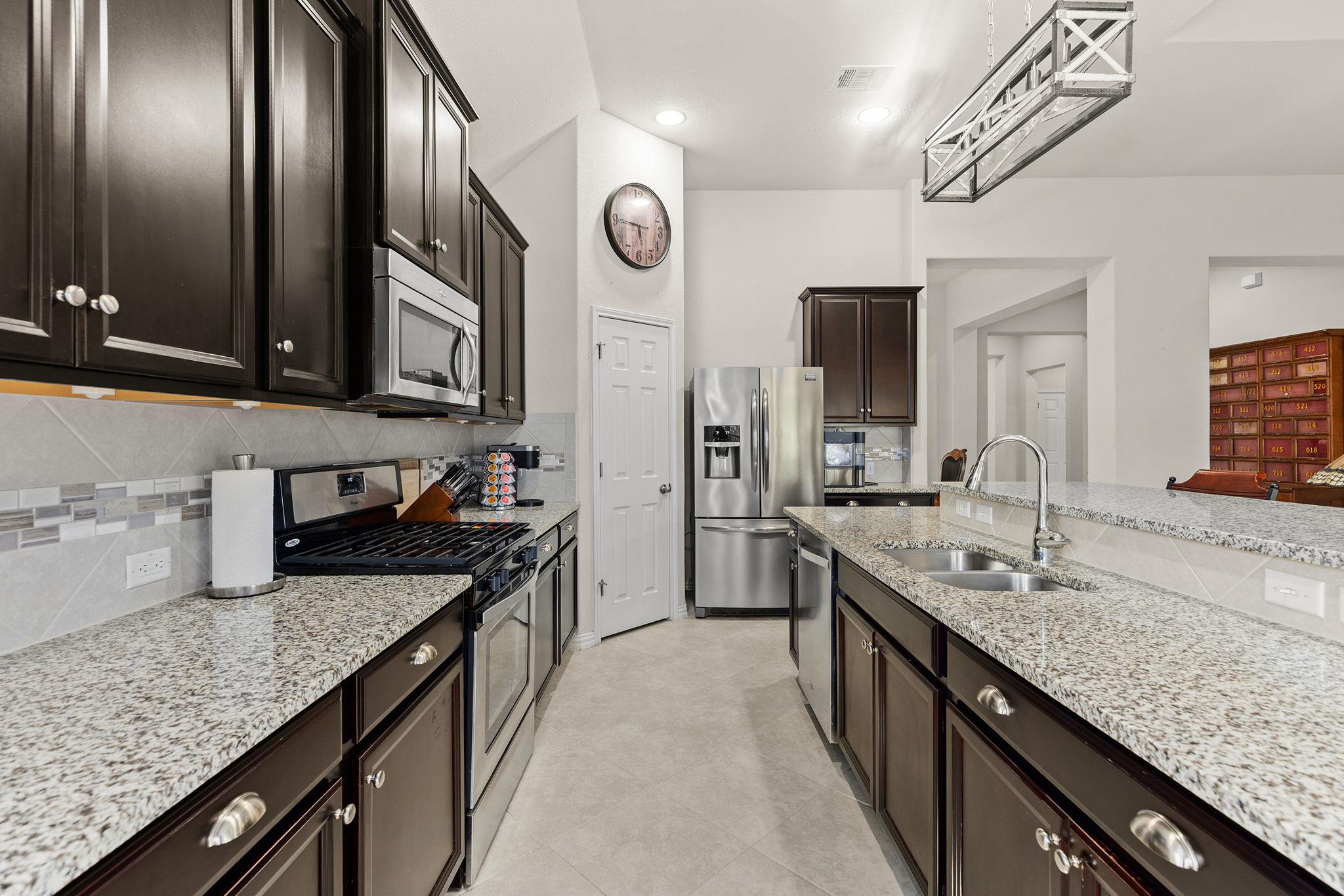229 Sangiovese Street Leander TX 78641