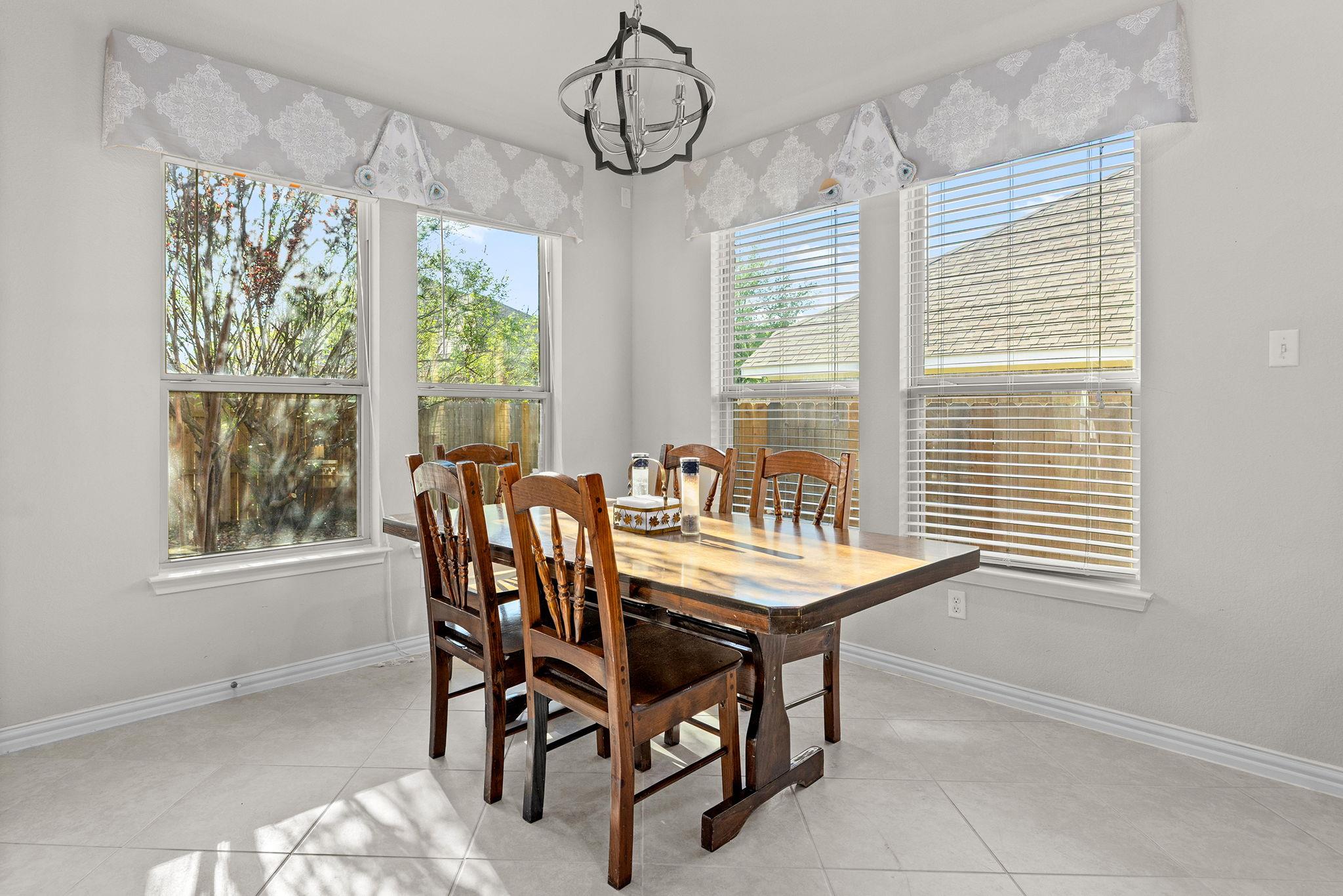 229 Sangiovese Street Leander TX 78641