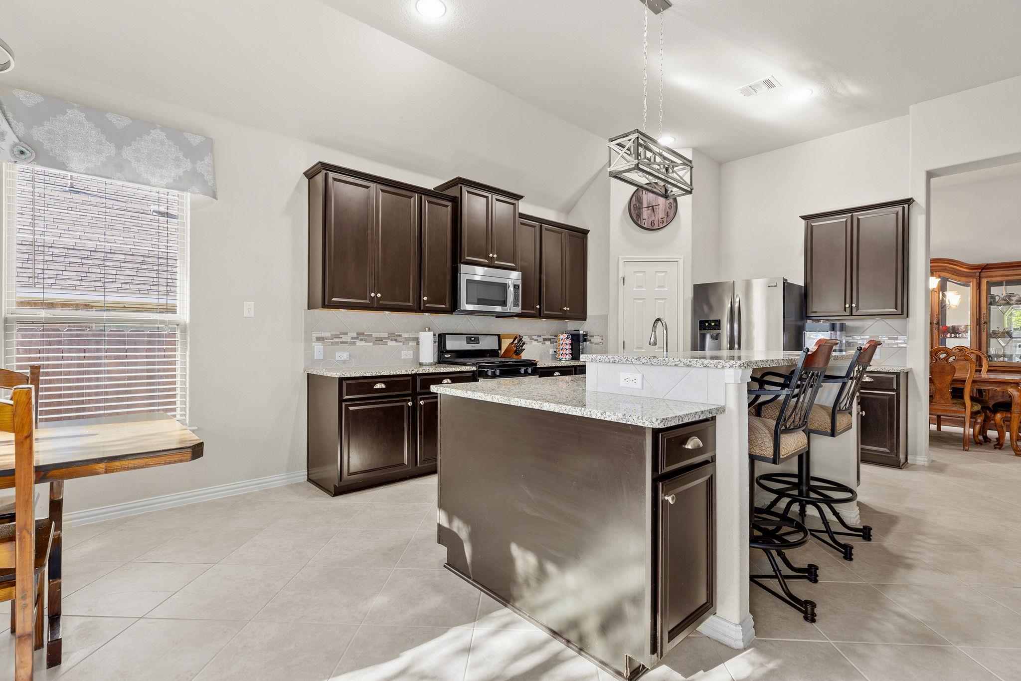 229 Sangiovese Street Leander TX 78641