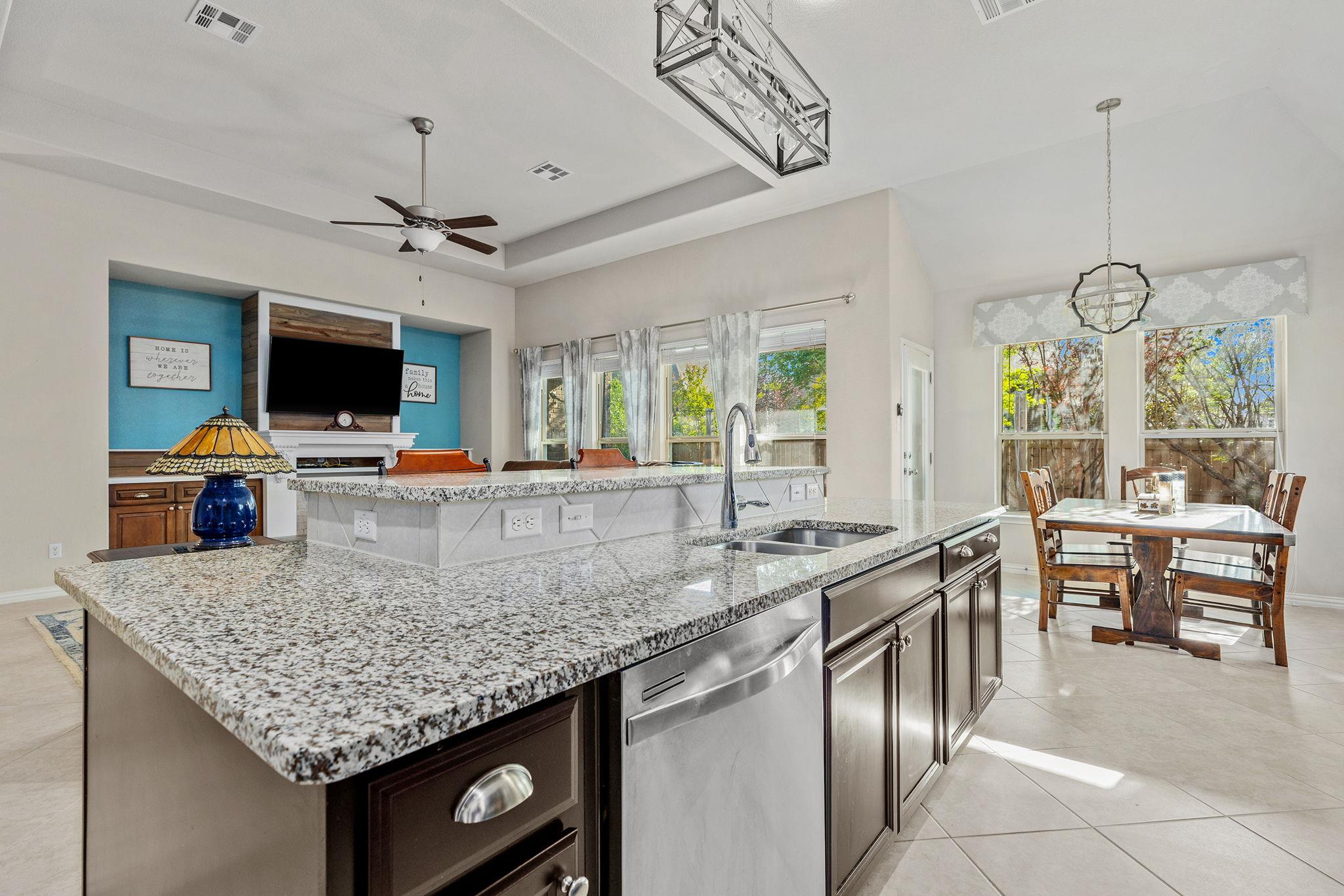 229 Sangiovese Street Leander TX 78641
