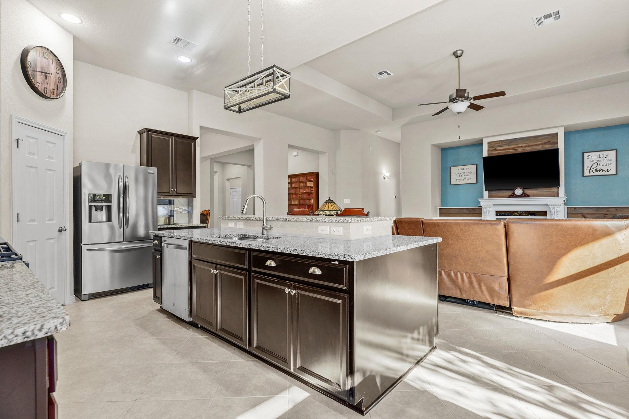 229 Sangiovese Street Leander TX 78641