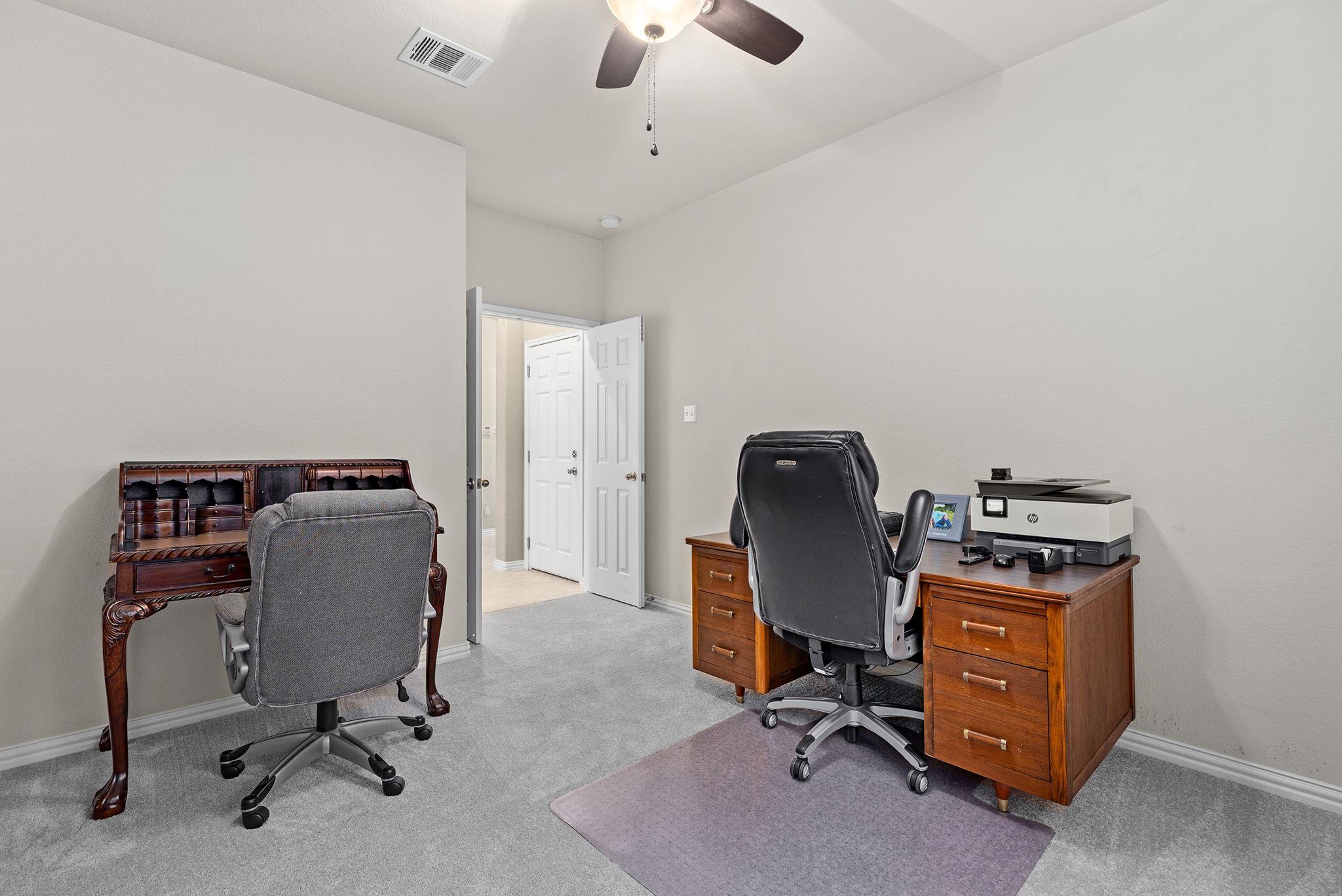 229 Sangiovese Street Leander TX 78641