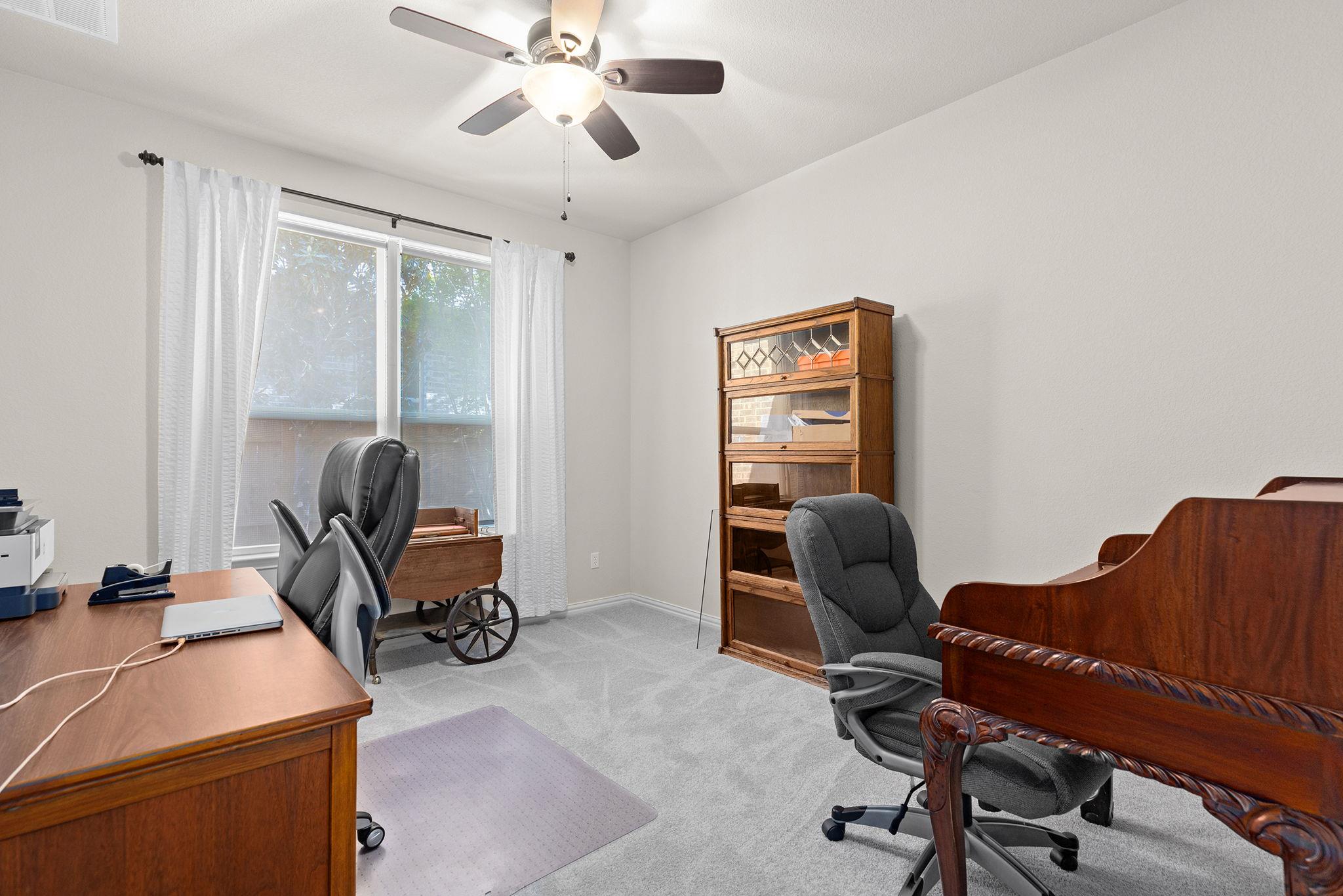 229 Sangiovese Street Leander TX 78641