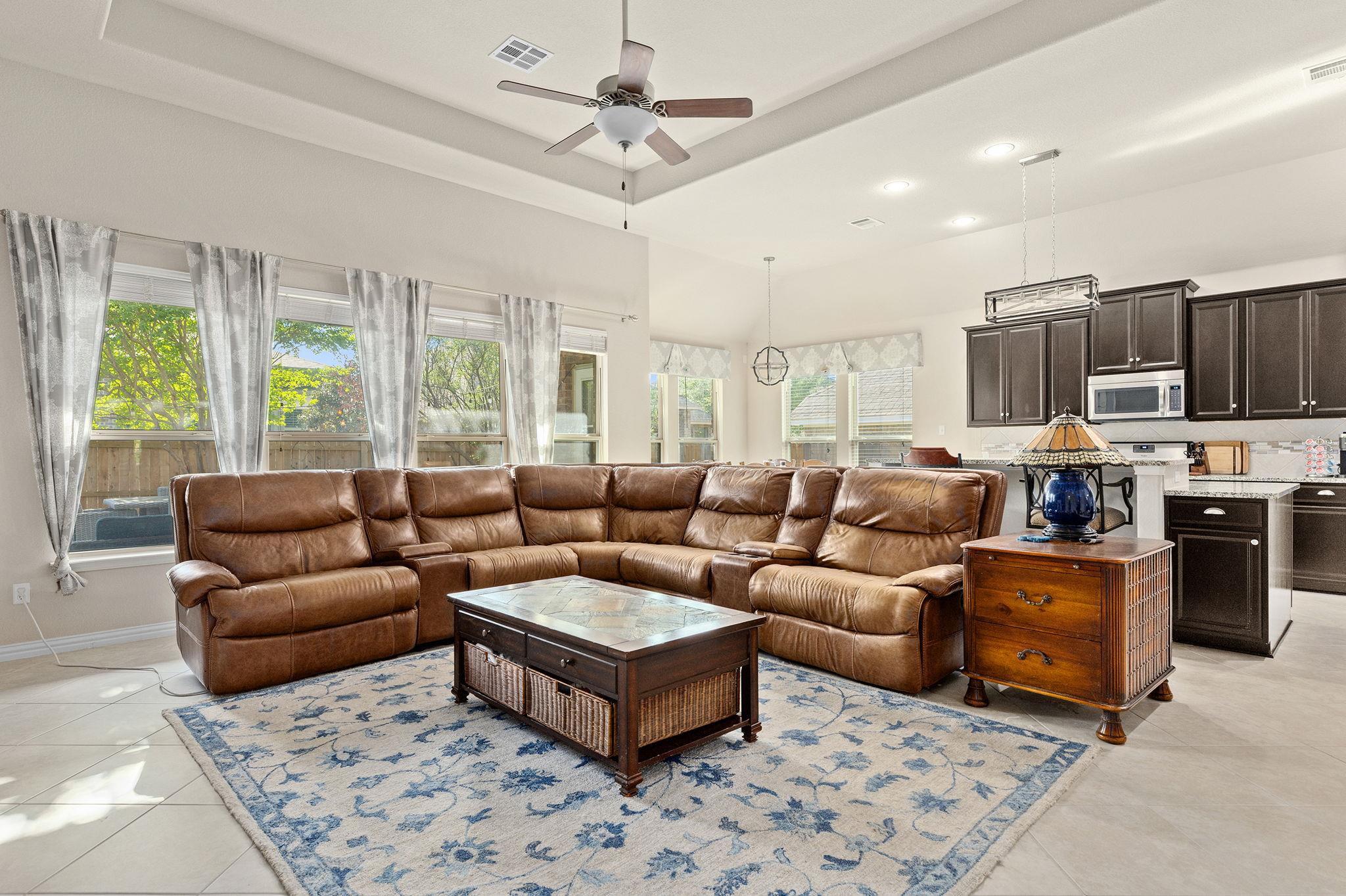 229 Sangiovese Street Leander TX 78641
