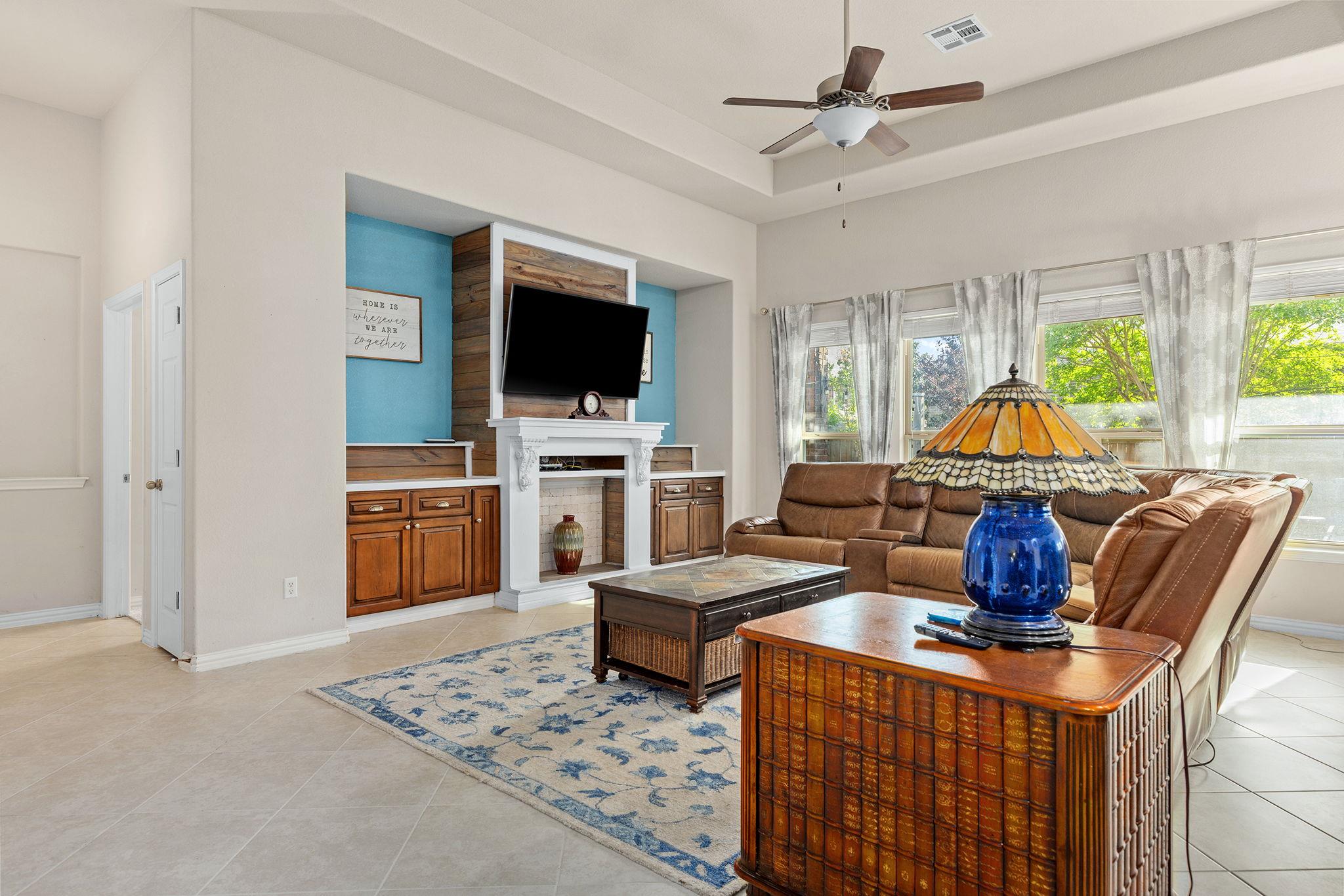 229 Sangiovese Street Leander TX 78641
