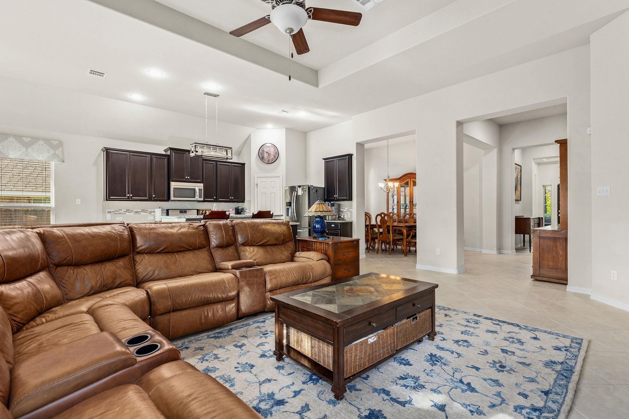 229 Sangiovese Street Leander TX 78641