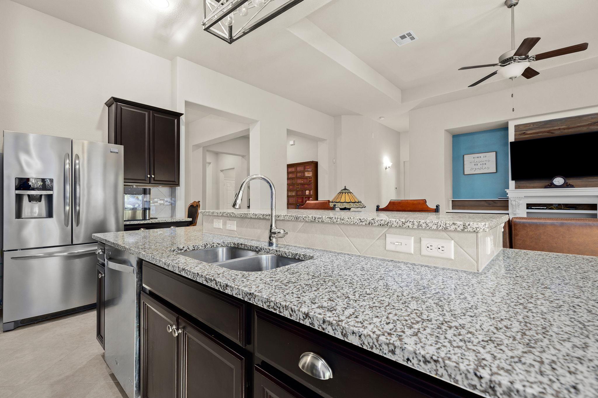 229 Sangiovese Street Leander TX 78641