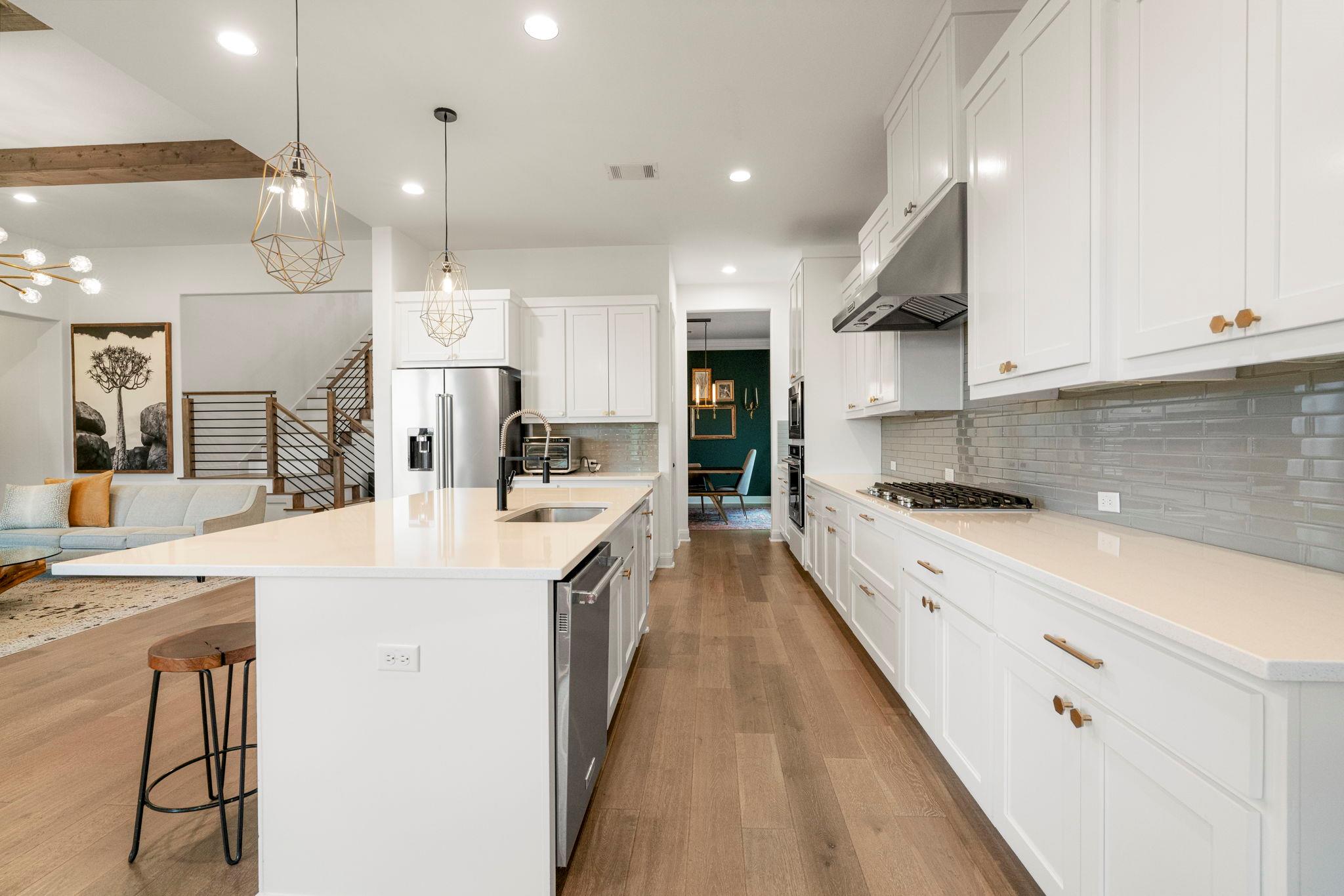 288 Hazy Hills Loop Dripping Springs TX 78620