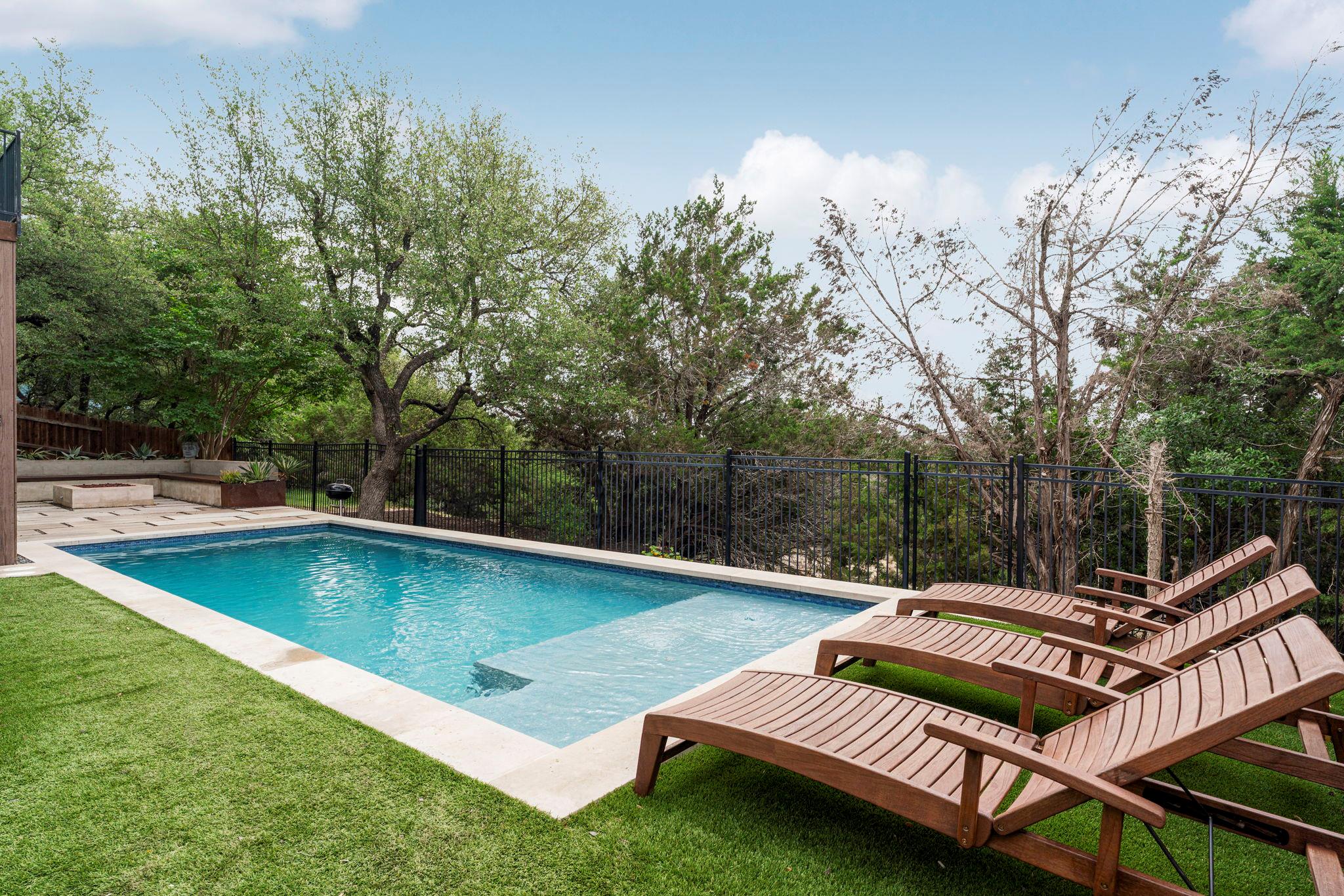 288 Hazy Hills Loop Dripping Springs TX 78620