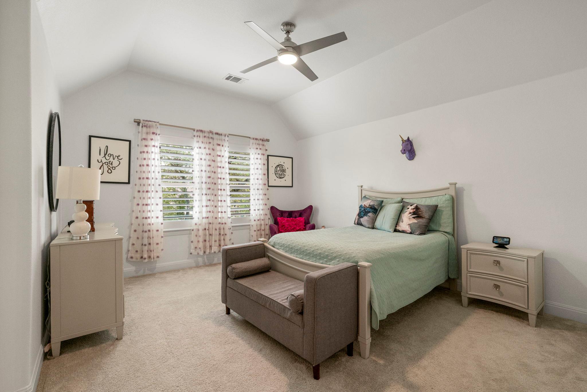 288 Hazy Hills Loop Dripping Springs TX 78620