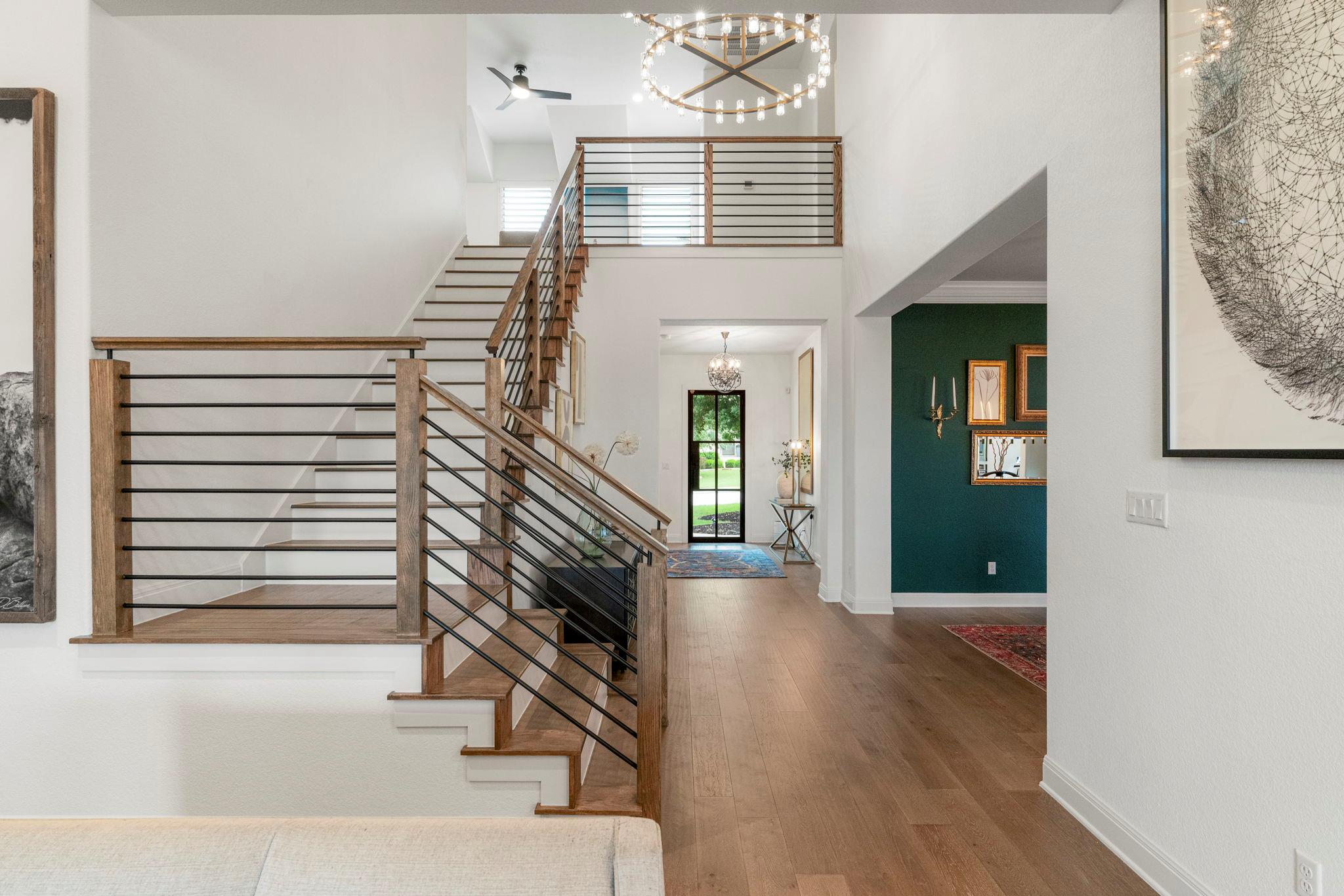 288 Hazy Hills Loop Dripping Springs TX 78620