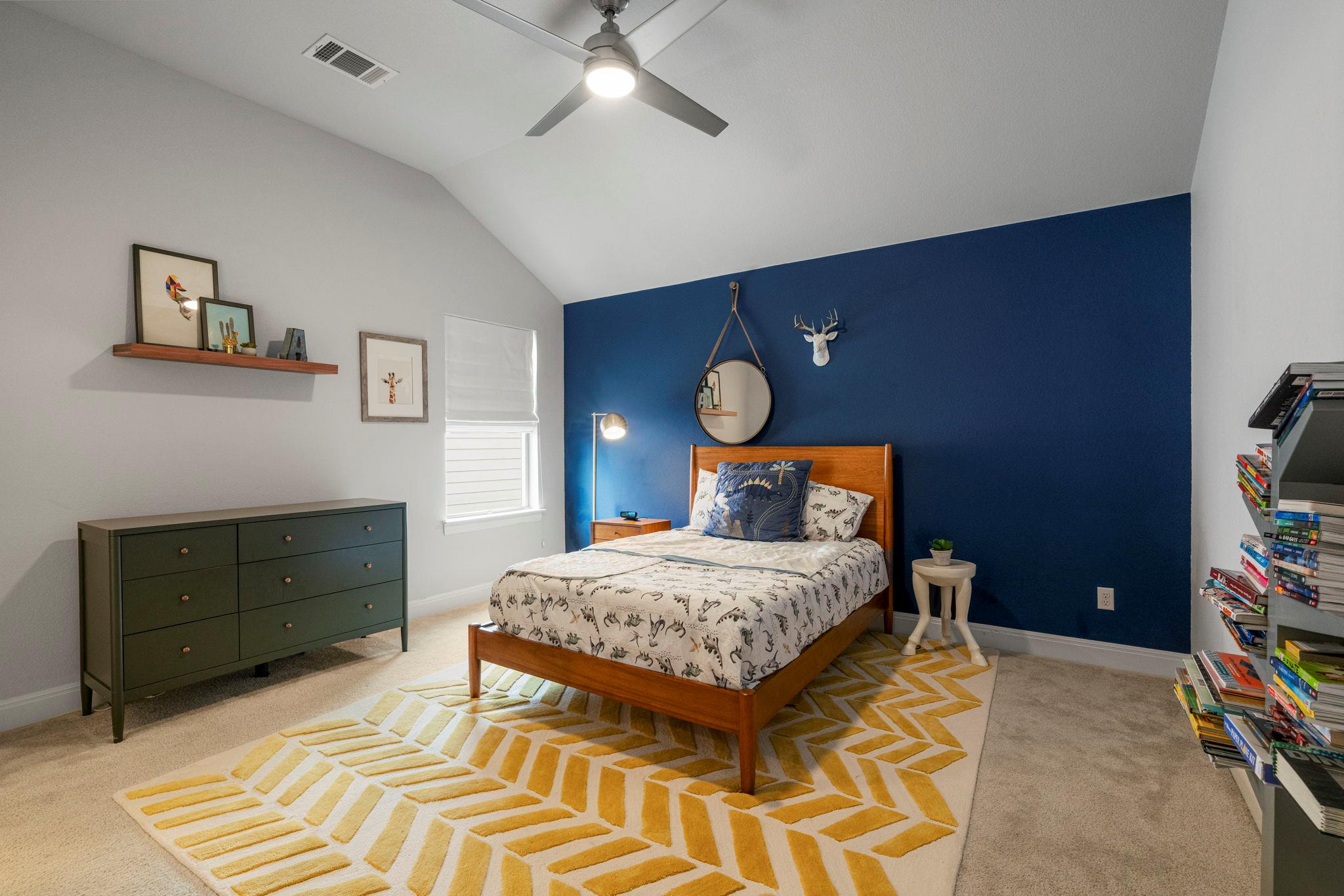 288 Hazy Hills Loop Dripping Springs TX 78620