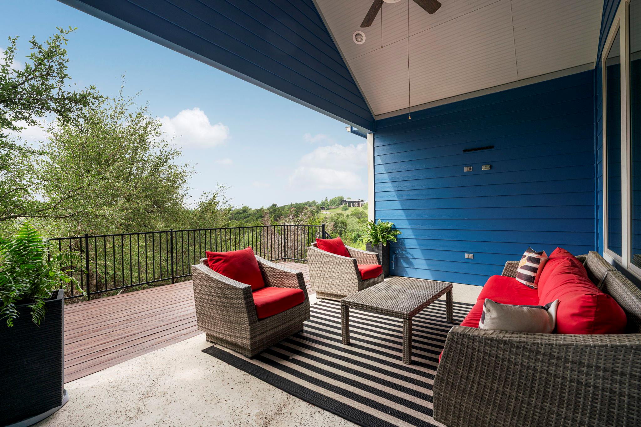 288 Hazy Hills Loop Dripping Springs TX 78620