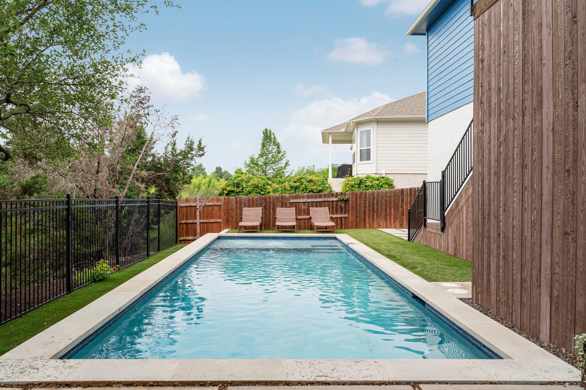 288 Hazy Hills Loop Dripping Springs TX 78620