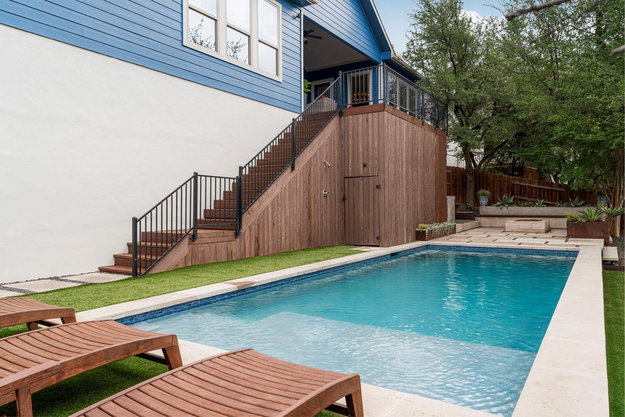 288 Hazy Hills Loop Dripping Springs TX 78620