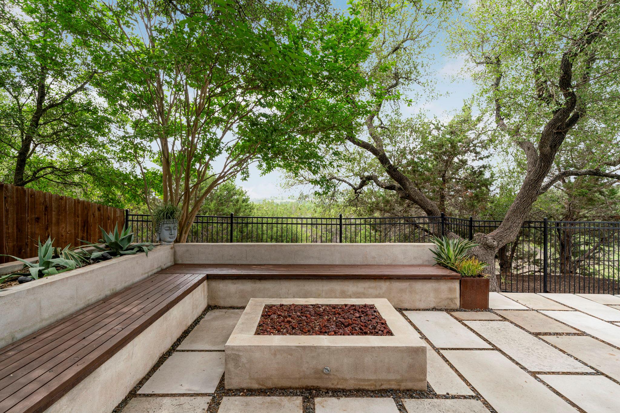288 Hazy Hills Loop Dripping Springs TX 78620