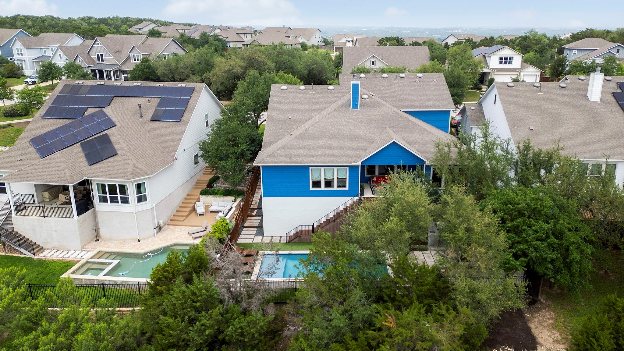 288 Hazy Hills Loop Dripping Springs TX 78620