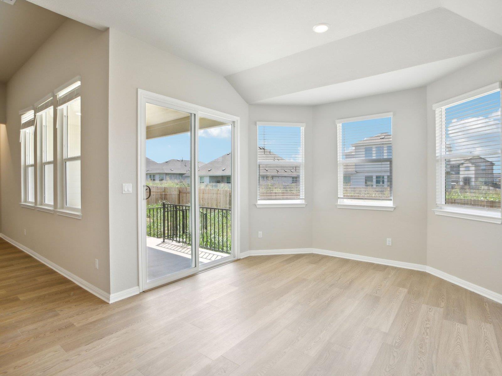 180 Coopers Hawk Crest Cedar Creek TX 78612