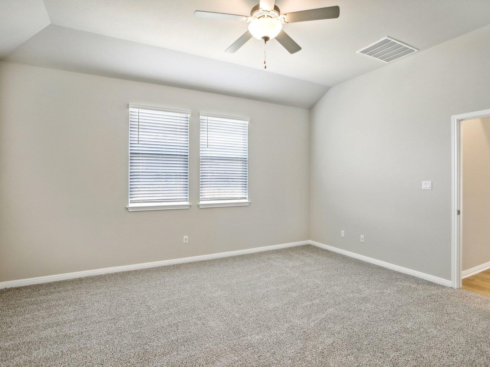 180 Coopers Hawk Crest Cedar Creek TX 78612