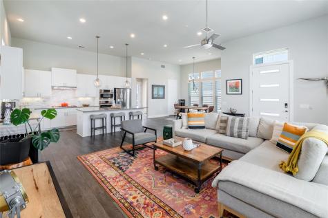 6025 Seville Drive Austin TX 78724