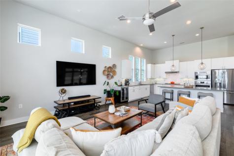 6025 Seville Drive Austin TX 78724