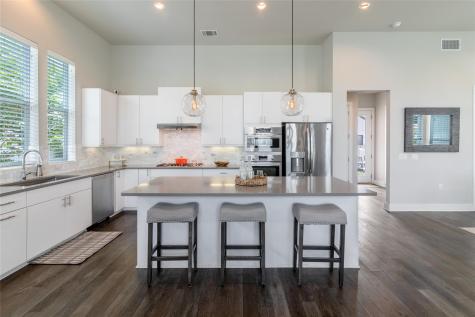 6025 Seville Drive Austin TX 78724