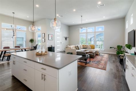 6025 Seville Drive Austin TX 78724