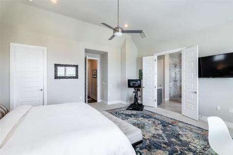 6025 Seville Drive Austin TX 78724