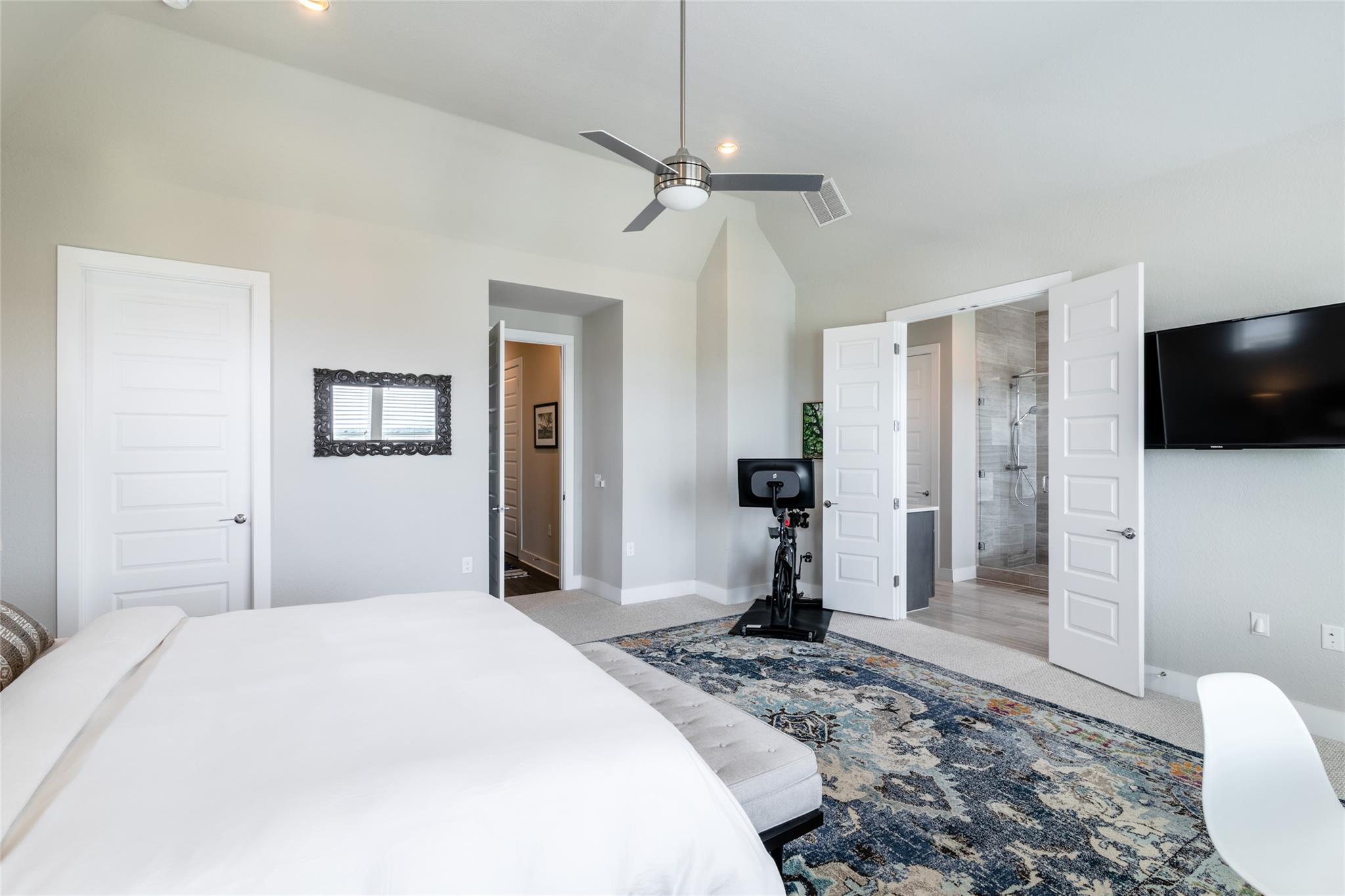 6025 Seville Drive Austin TX 78724