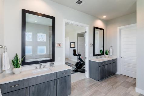 6025 Seville Drive Austin TX 78724