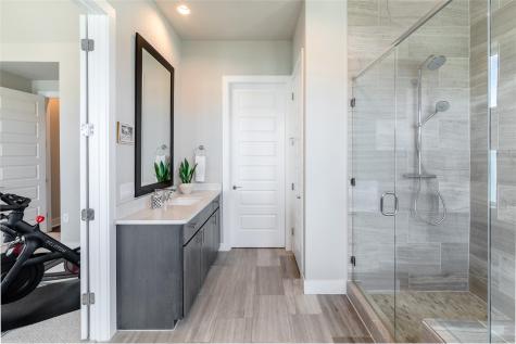6025 Seville Drive Austin TX 78724