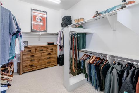 6025 Seville Drive Austin TX 78724