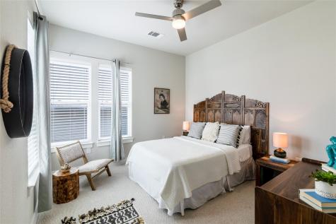6025 Seville Drive Austin TX 78724