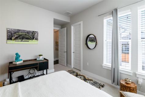 6025 Seville Drive Austin TX 78724