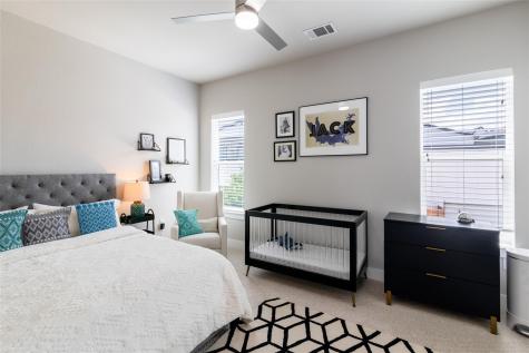 6025 Seville Drive Austin TX 78724