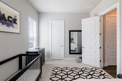 6025 Seville Drive Austin TX 78724